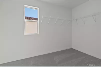 4746 Sicily Drive, Lake Elsinore, CA 92530 - Photo 15