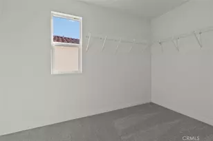 4746 Sicily Dr, Lake Elsinore, CA 92530 - Photo 15