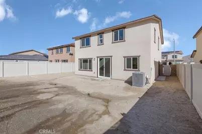 4746 Sicily Drive, Lake Elsinore, CA 92530 - Photo 7