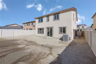 4746 Sicily Dr, Lake Elsinore, CA 92530 - Photo 7