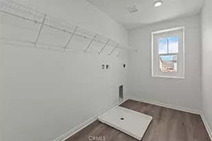 4746 Sicily Dr, Lake Elsinore, CA 92530 - Photo 11