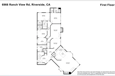 6966 Ranch View Road, Riverside, CA 92506 - Photo 71