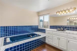 6966 Ranch View Rd, Riverside, CA 92506 - Photo 35