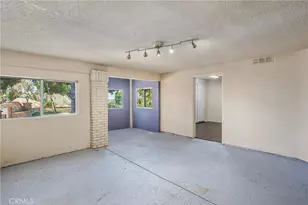 6966 Ranch View Rd, Riverside, CA 92506 - Photo 47