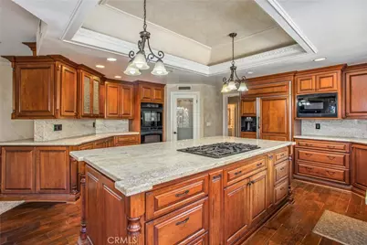 6966 Ranch View Road, Riverside, CA 92506 - Photo 9