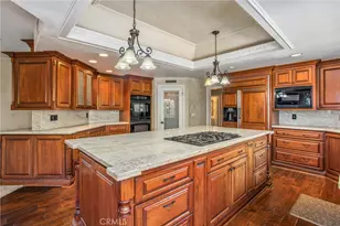 6966 Ranch View Rd, Riverside, CA 92506 - Photo 9