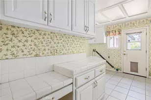 6966 Ranch View Rd, Riverside, CA 92506 - Photo 19