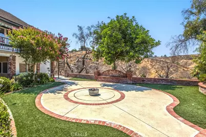 6966 Ranch View Road, Riverside, CA 92506 - Photo 45