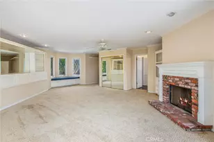 6966 Ranch View Rd, Riverside, CA 92506 - Photo 31