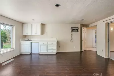 6966 Ranch View Road, Riverside, CA 92506 - Photo 55