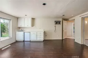 6966 Ranch View Rd, Riverside, CA 92506 - Photo 55