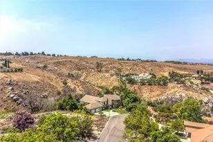 6966 Ranch View Rd, Riverside, CA 92506 - Photo 65