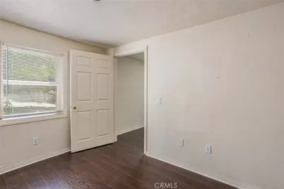 6966 Ranch View Road, Riverside, CA 92506 - Photo 57