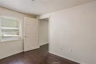 6966 Ranch View Rd, Riverside, CA 92506 - Photo 57