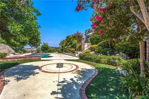 6966 Ranch View Rd, Riverside, CA 92506 - Photo 59