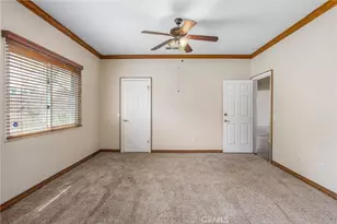 6966 Ranch View Rd, Riverside, CA 92506 - Photo 23