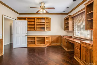 6966 Ranch View Road, Riverside, CA 92506 - Photo 21