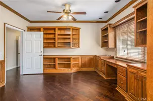 6966 Ranch View Rd, Riverside, CA 92506 - Photo 21