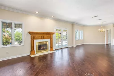 6966 Ranch View Road, Riverside, CA 92506 - Photo 17