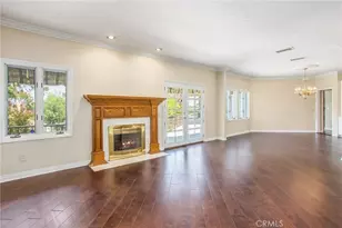 6966 Ranch View Rd, Riverside, CA 92506 - Photo 17