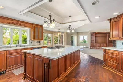 6966 Ranch View Road, Riverside, CA 92506 - Photo 13