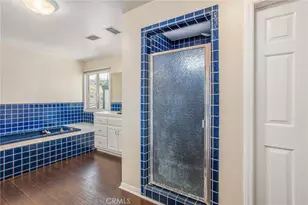 6966 Ranch View Rd, Riverside, CA 92506 - Photo 33
