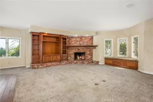 6966 Ranch View Rd, Riverside, CA 92506 - Photo 5