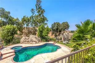 6966 Ranch View Rd, Riverside, CA 92506 - Photo 37