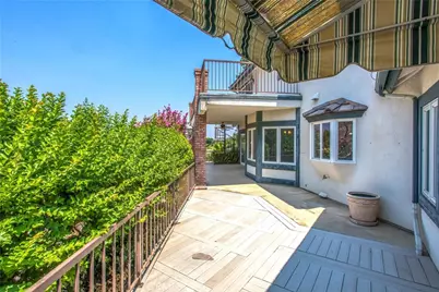 6966 Ranch View Road, Riverside, CA 92506 - Photo 39
