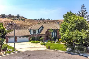 6966 Ranch View Rd, Riverside, CA 92506 - Photo 63