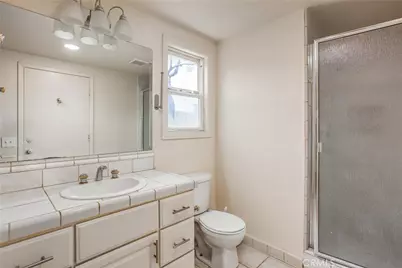 6966 Ranch View Road, Riverside, CA 92506 - Photo 51