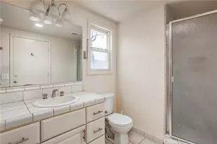 6966 Ranch View Rd, Riverside, CA 92506 - Photo 51