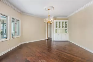 6966 Ranch View Rd, Riverside, CA 92506 - Photo 15