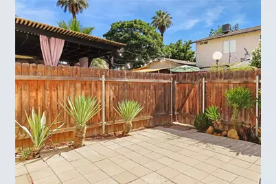 1373 Wheaton Way, Riverside, CA 92507 - Photo 27