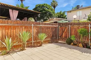 1373 Wheaton Way, Riverside, CA 92507 - Photo 27