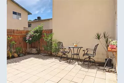 1373 Wheaton Way, Riverside, CA 92507 - Photo 25