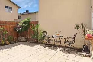 1373 Wheaton Way, Riverside, CA 92507 - Photo 25