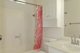 1373 Wheaton Way, Riverside, CA 92507 - Photo 23