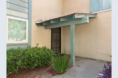 1373 Wheaton Way, Riverside, CA 92507 - Photo 3