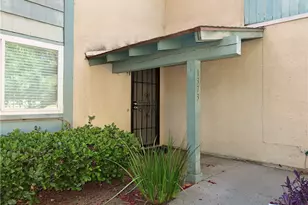 1373 Wheaton Way, Riverside, CA 92507 - Photo 3