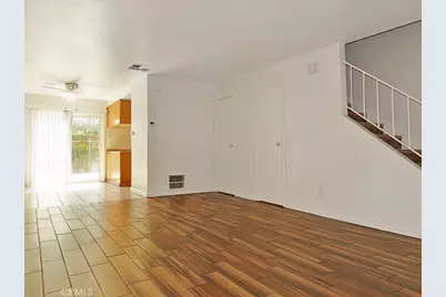 1373 Wheaton Way, Riverside, CA 92507 - Photo 11