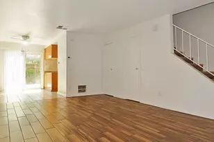 1373 Wheaton Way, Riverside, CA 92507 - Photo 11