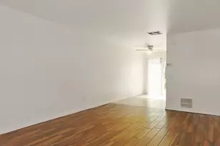 1373 Wheaton Way, Riverside, CA 92507 - Photo 7