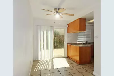 1373 Wheaton Way, Riverside, CA 92507 - Photo 13