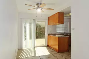 1373 Wheaton Way, Riverside, CA 92507 - Photo 13