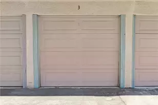 1373 Wheaton Way, Riverside, CA 92507 - Photo 29