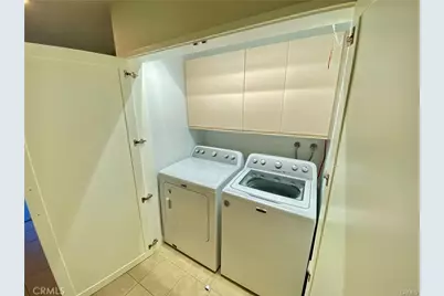 1310 E Ocean Boulevard #407, Long Beach, CA 90802 - Photo 49