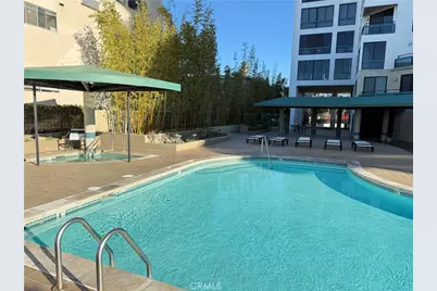 1310 E Ocean Boulevard #407, Long Beach, CA 90802 - Photo 71