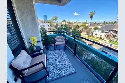1310 E Ocean Boulevard #407, Long Beach, CA 90802 - Photo 29