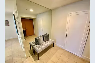 1310 E Ocean Boulevard #407, Long Beach, CA 90802 - Photo 3